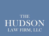 The Hudson Law Firm